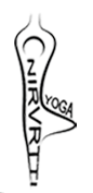 Nirvrtti Yoga